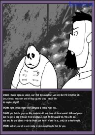 Monster Smash 2 #65