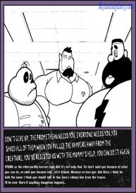 Monster Smash 2 #66