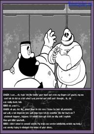 Monster Smash 2 #69