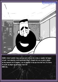 Monster Smash 2 #70