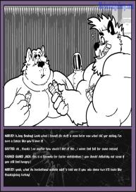 Monster Smash 2 #73