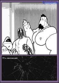 Monster Smash 2 #82