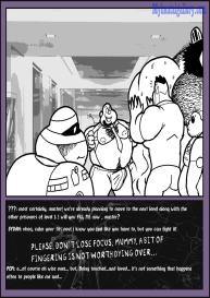 Monster Smash 2 #87