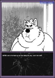 Monster Smash 2 #95