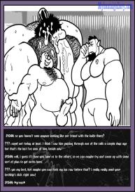 Monster Smash 2 #99