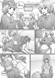 4some #1
