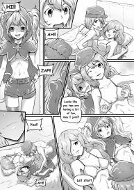 4some #3