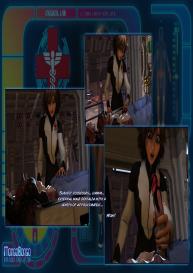 Medical Lab #4