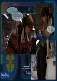Medical Lab #5