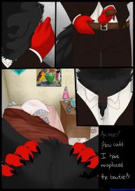 Prom Night #3