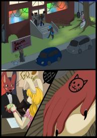 Prom Night #7