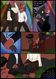 Prom Night #8
