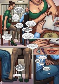 It’s Educational – Lesson 4 #9