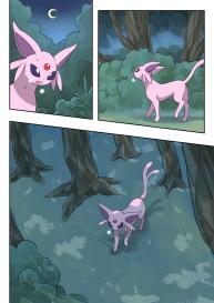 The Invaders #2