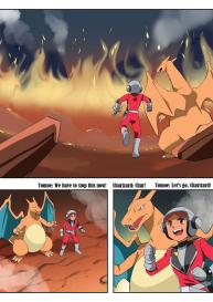 The Invaders #26
