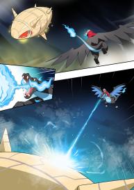The Invaders #28