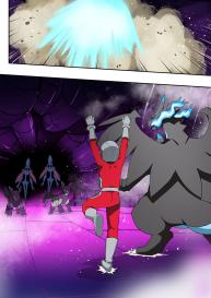 The Invaders #29