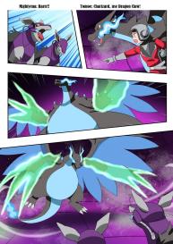The Invaders #30