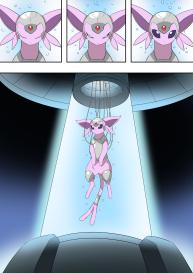 The Invaders #32