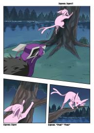 The Invaders #5