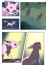 The Invaders #6