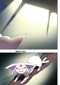 The Invaders #7