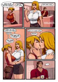 Switch 2 – Crush #10