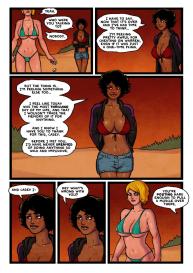 Switch 2 – Crush #8