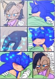 Sweet Dream #2