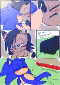 Sweet Dream #3