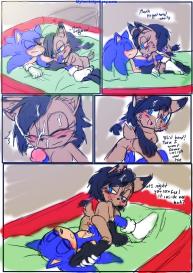 Sweet Dream #4