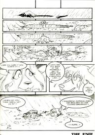 Amy’s Adventures – Treasure Hunt #11