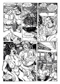 Lolita – Cliffhanger #2