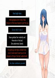 Your Mother Is Delicious – Married Life 1 #17