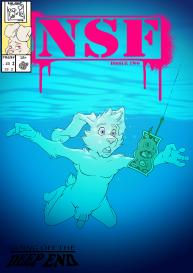 NSF 2 #1