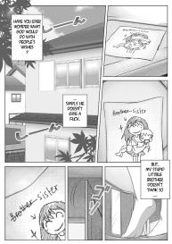 A TG Project #2
