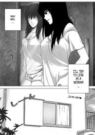 A TG Project #4