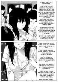 A TG Project #7