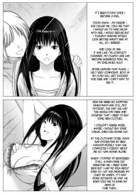 A TG Project #9