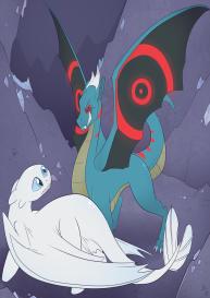 Corrupting The Pure #2