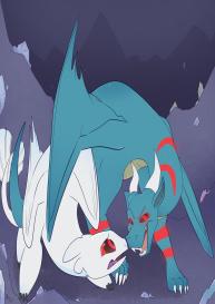 Corrupting The Pure #3