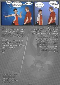 Turning Pages 2 #27