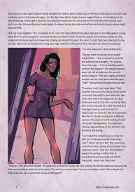 Enki’s Puzzle 4 #3