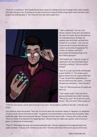 Enki’s Puzzle 4 #5