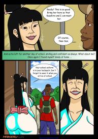 Daily Assistance 1 #5