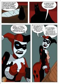 The Great Scott Saga 2 – Fool Me Once #2