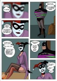 The Great Scott Saga 2 – Fool Me Once #5