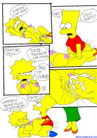 Simparody #2