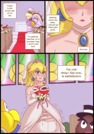 Last Affair #1