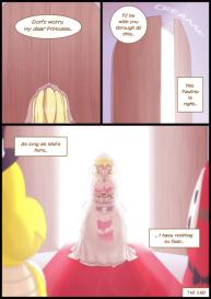 Last Affair #13